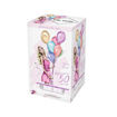 Picture of HELIUM TANK 50 X 9 INCH BALLOONS